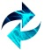 Frobisher TrueType Logo Download bei gx510.com