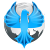 Superbird Logo Download bei gx510.com