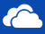 Microsoft OneDrive Logo Download bei gx510.com