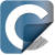 Carbon Copy Cloner Logo Download bei gx510.com