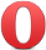Opera Mail Logo Download bei gx510.com