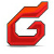 FoxMail Logo Download bei gx510.com