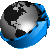 Cyberfox Logo Download bei gx510.com