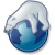 Arora Logo Download bei gx510.com