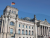 Deutschland 3D Bildschirmschoner Logo Download bei gx510.com