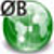 XeroBank Browser Logo Download bei gx510.com