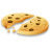 CookieCrumbler Logo Download bei gx510.com