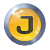 Jarte Logo Download bei gx510.com