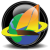 UltraSurf Logo Download bei gx510.com
