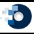 PerfectDisk Logo Download bei gx510.com