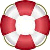 GetDataBack for NTFS Logo Download bei gx510.com