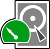 TestDisk & PhotoRec  Logo Download bei gx510.com