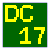 DateiCommander Logo Download bei gx510.com