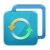 Aomei Backupper Logo Download bei gx510.com