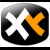 XYplorer Logo Download bei gx510.com
