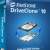 DriveClone Logo Download bei gx510.com