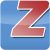 PrivaZer Logo Download bei gx510.com