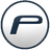 PowerFolder Logo Download bei gx510.com