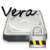 Handycheats eMail-Winker 1.0 Logo Download bei gx510.com