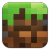 Minecraft Logo Download bei gx510.com