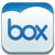Box Sync Logo Download bei gx510.com