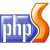 PhpStorm PHP IDE Logo Download bei gx510.com