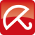 Avira Free Antivirus 2015 Logo Download bei gx510.com