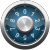 Crypt Logo Download bei gx510.com