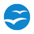 OpenOffice (Apache) Logo Download bei gx510.com
