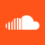 SoundCloud Cloud Downloader 2 Logo Download bei gx510.com
