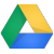 Google Drive Logo Download bei gx510.com