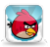 Angry Birds Logo Download bei gx510.com