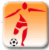 Fußball-Trainingseinheiten Logo Download bei gx510.com