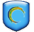 Hotspot Shield Logo Download bei gx510.com