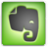 Evernote Logo Download bei gx510.com