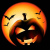 Halloween Wallpaper Pack Logo Download bei gx510.com