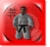 3D Judo Fighting Demo 1.07 Logo Download bei gx510.com