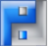 ZenKEY Logo Download bei gx510.com