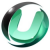 IObit Uninstaller Logo Download bei gx510.com