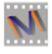 Vista Dual Scan 1.5.0 Logo Download bei gx510.com