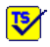 tinySpell 1.9.43 Logo Download bei gx510.com