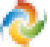 SUPER 2012 Logo Download bei gx510.com
