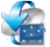 Freibeuter 1.6 Logo Download bei gx510.com