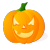 Halloween Sounds Logo Download bei gx510.com