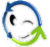 KeyLemon Logo Download bei gx510.com