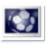 Fußball-Bildschirmschoner Collection Logo Download bei gx510.com