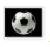 Bundesliga Bildschirmschoner Logo Download bei gx510.com