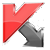 GTK+ für Windows 2.24.10 Logo Download bei gx510.com