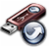 PortableApps Suite Logo Download bei gx510.com