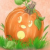 Trick or Treat: Halloween Screensaver Logo Download bei gx510.com